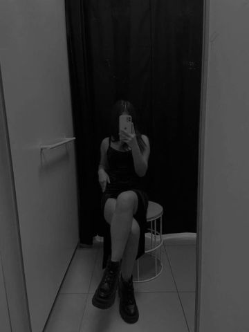 Индивидуалка Мира Фотография 3